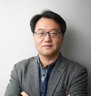 선대인 전문가 프로필